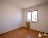 Eladó lakás Székesfehérvár 66 800 000 Ft