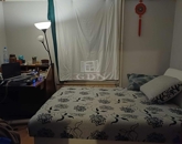 Eladó lakás Budapest XIV. ker 98 000 000 Ft