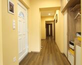 Eladó lakás Győr 180 000 000 Ft