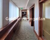 Kiadó iroda/üzlethelyiség Budapest IX. ker 2 650 Euro