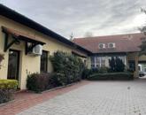 Eladó családi ház Tata 0 Ft