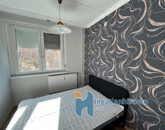 Kiadó lakás Debrecen 180 000 Ft