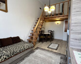 Eladó lakás Nagykanizsa 43 500 000 Ft