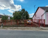 Eladó családi ház Debrecen 54 900 000 Ft