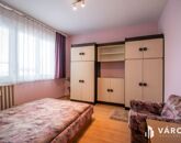 Eladó lakás Székesfehérvár 56 000 000 Ft