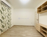 Eladó lakás Budapest V. ker 119 900 000 Ft