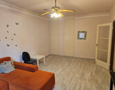 Eladó lakás Kaposvár 34 000 000 Ft