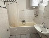 Eladó lakás Szekszárd 37 500 000 Ft