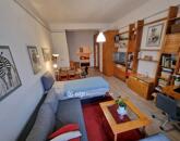 Eladó lakás Budapest XIII. ker 67 900 000 Ft