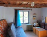 Eladó üdülő/nyaraló Türje 5 500 000 Ft