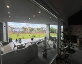 Eladó családi ház Pécs 144 500 000 Ft