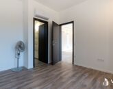 Eladó lakás Siófok 85 990 000 Ft