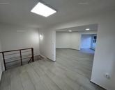 Kiadó iroda/üzlethelyiség Kaposvár 140 000 Ft