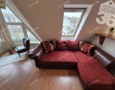 Eladó lakás Kecskemét 69 500 000 Ft