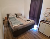 Eladó családi ház Nyíregyháza 65 000 000 Ft