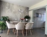 Eladó családi ház Nyíregyháza 194 900 000 Ft