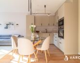 Eladó lakás Budapest II. ker 128 500 000 Ft