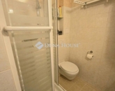 Kiadó lakás Pécs 230 000 Ft