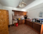 Eladó családi ház Tiszavasvári 16 900 000 Ft