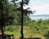 Eladó telek/földterület Révfülöp 25 000 000 Ft