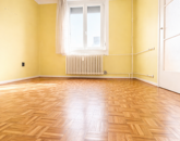 Eladó lakás Budapest XI. ker 82 900 000 Ft