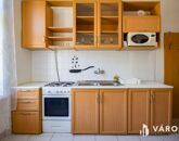 Eladó lakás Budapest XIII. ker 41 900 000 Ft