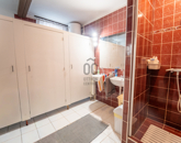 Eladó iroda/üzlethelyiség Debrecen 349 000 000 Ft