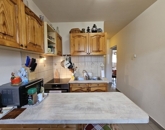 Eladó lakás Pécs 44 900 000 Ft