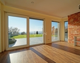 Eladó családi ház Szentendre 230 000 000 Ft