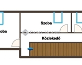 Eladó lakás Budapest III. ker 219 900 000 Ft