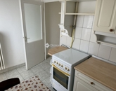 Eladó lakás Pécs 46 900 000 Ft