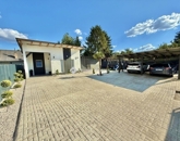 Eladó családi ház Szigetszentmiklós 78 500 000 Ft