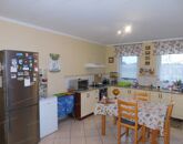 Eladó családi ház Kehidakustány 260 000 Euro