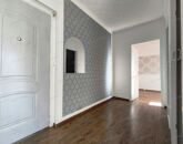 Eladó lakás Békés 18 500 000 Ft