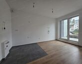 Kiadó lakás Budapest XIII. ker 250 000 Ft