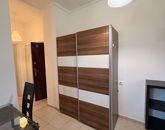 Eladó lakás Budapest XIII. ker 53 200 000 Ft