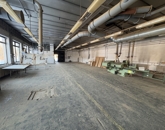 Eladó ipari ingatlan Murakeresztúr 150 000 000 Ft