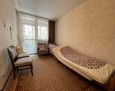 Eladó lakás Nyíregyháza 45 000 000 Ft