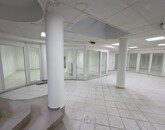 Kiadó iroda/üzlethelyiség Kaposvár 55 000 Ft