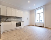 Eladó lakás Szombathely 69 500 000 Ft