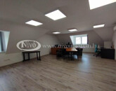 Kiadó ipari ingatlan Veszprém 140 000 Ft