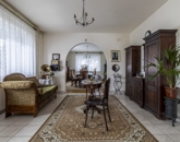 Eladó családi ház Tura 89 900 000 Ft