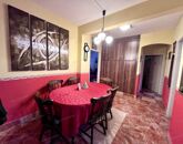 Eladó lakás Szombathely 51 900 000 Ft