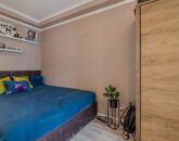 Eladó lakás Miskolc 35 200 000 Ft