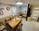 Eladó üdülő/nyaraló Ráckeve 36 500 000 Ft