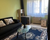 Eladó lakás Szeged 48 000 000 Ft