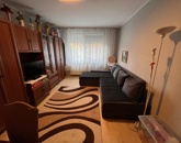 Eladó lakás Nyíregyháza 47 900 000 Ft