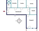 Eladó lakás Pécs 69 900 000 Ft