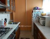 Eladó lakás Budapest XIX. ker 85 000 000 Ft