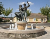 Eladó telek/földterület Mogyoród 25 000 000 Ft